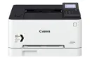 پرینتر کانن Canon LBP623Cdw