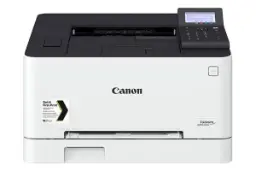پرینتر کانن Canon LBP623Cdw