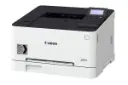 پرینتر کانن Canon LBP623Cdw نمای جلو