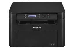 پرینتر کانن Canon MF113w