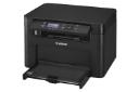 پرینتر کانن Canon MF113w مشکی 