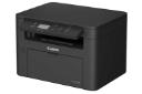 پرینتر کانن Canon MF113w نمای جلو