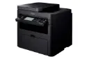 پرینتر کانن Canon MF235