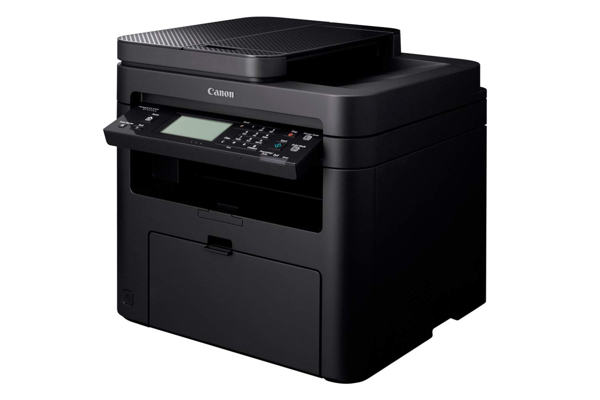 پرینتر کانن Canon MF235