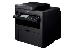 پرینتر کانن Canon MF235