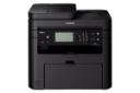 پرینتر کانن Canon MF237w