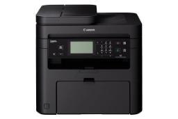 پرینتر کانن Canon MF237w