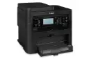 پرینتر کانن Canon MF247dw