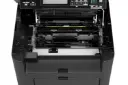 پرینتر کانن Canon MF247dw مشکی
