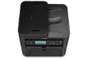 پرینتر کانن Canon MF247dw نمای بالا