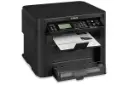 پرینتر کانن Canon MF249dw مشکی 
