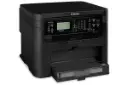 پرینتر کانن Canon MF249dw نمای جلو