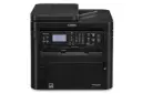 پرینتر کانن Canon MF264dw