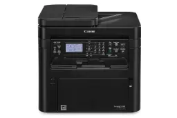 پرینتر کانن Canon MF264dw