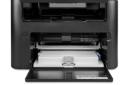 سینی پرینتر کانن Canon MF264dw