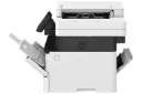 پرینتر کانن Canon MF426dw نمای جانبی