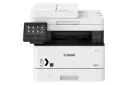 پرینتر کانن Canon MF428x