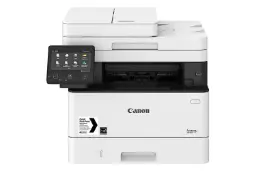 پرینتر کانن Canon MF428x
