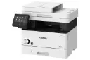 پرینتر کانن Canon MF428x نمای جلو