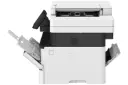 پرینتر کانن Canon MF428x نمای جانبی