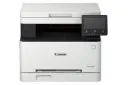 پرینتر کانن Canon MF641Cw