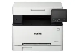 پرینتر کانن Canon MF641Cw