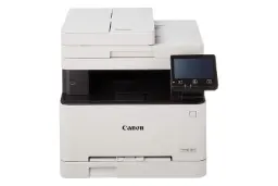 پرینتر کانن Canon MF645Cx