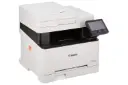 پرینتر کانن Canon MF645Cx نمای جلو