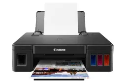 پرینتر کانن Canon PIXMA G1411