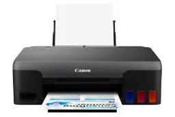 پرینتر کانن Canon PIXMA G1420