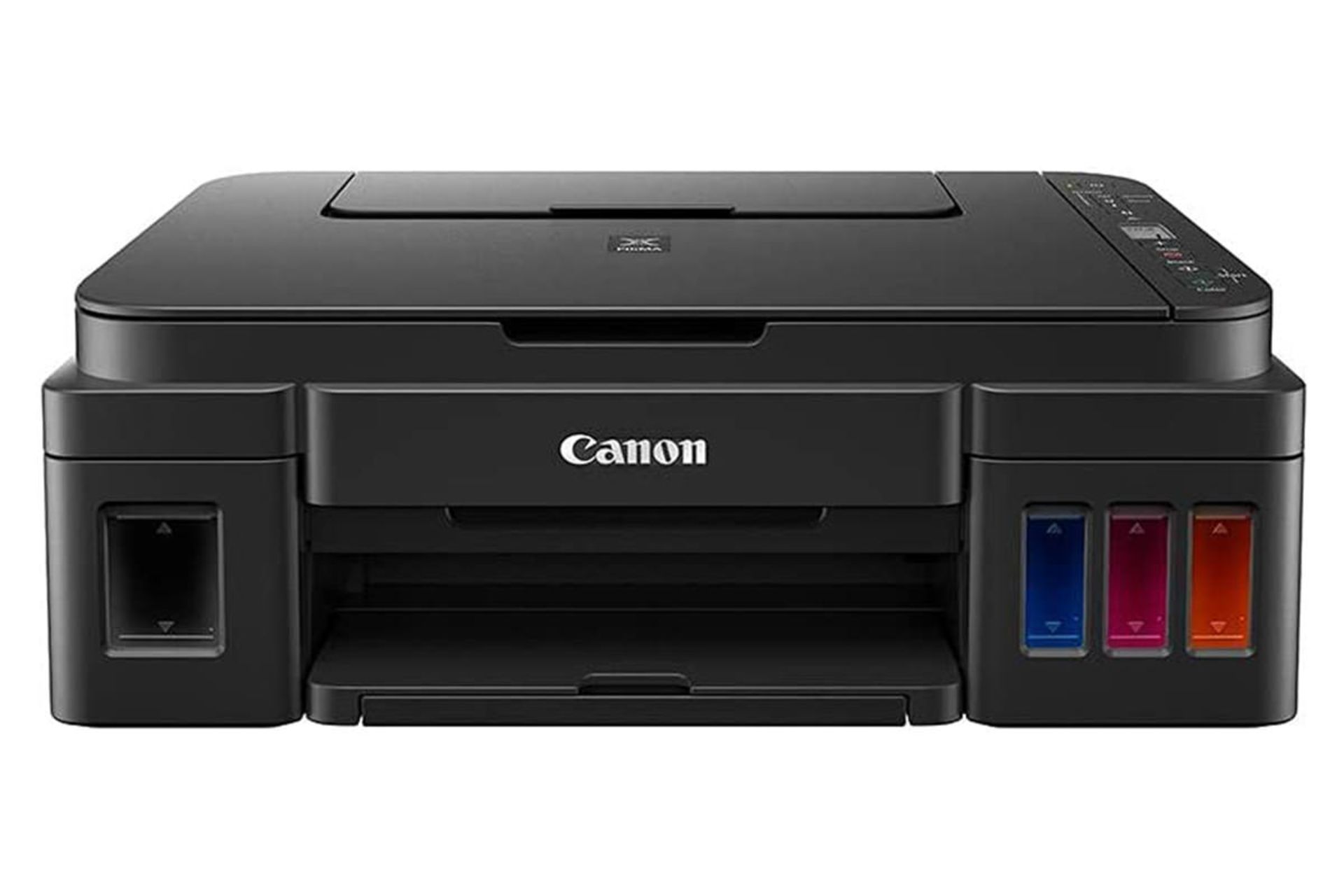 پرینتر کانن Canon PIXMA G3415