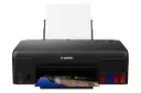 پرینتر کانن Canon PIXMA G540 نمای جلو