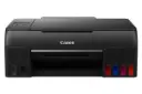 پرینتر کانن Canon PIXMA G640