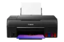 پرینتر کانن Canon PIXMA G640 نمای جلو