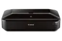 پرینتر کانن Canon PIXMA iX6840