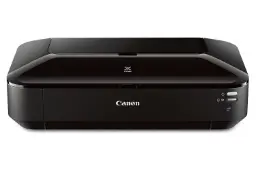 پرینتر کانن Canon PIXMA iX6840