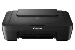پرینتر کانن Canon PIXMA MG2545S