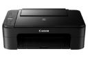 پرینتر کانن Canon PIXMA TS3340