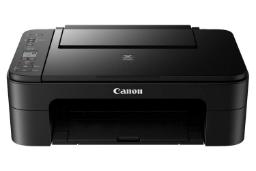 پرینتر کانن Canon PIXMA TS3340