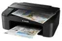 پرینتر کانن Canon PIXMA TS3440