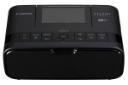 پرینتر کانن Canon SELPHY CP1300