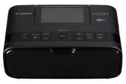 پرینتر کانن Canon SELPHY CP1300