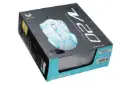 جعبه ماوس رپو V20