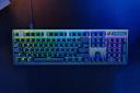 کیبورد ریزر DEATHSTALKER V2
