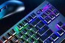 نورپردازی کیبورد ریزر DEATHSTALKER V2