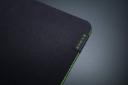 ماوس پد ریزر Razer Gigantus V2 مشکی