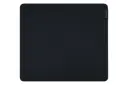 ماوس پد ریزر Razer Gigantus V2 Large