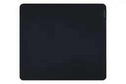 ماوس پد ریزر Razer Gigantus V2 Large