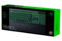 جعبه کیبورد ریزر ORNATA V3 X