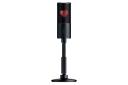 طراحی میکروفون ریزر Razer Seiren Emote
